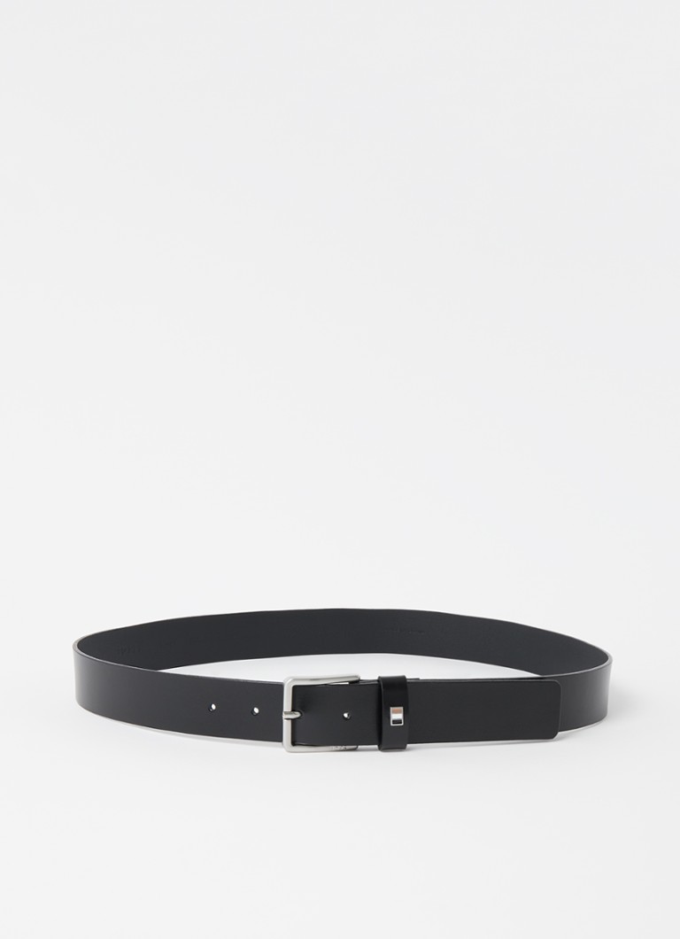 Cinto de couro HUGO BOSS