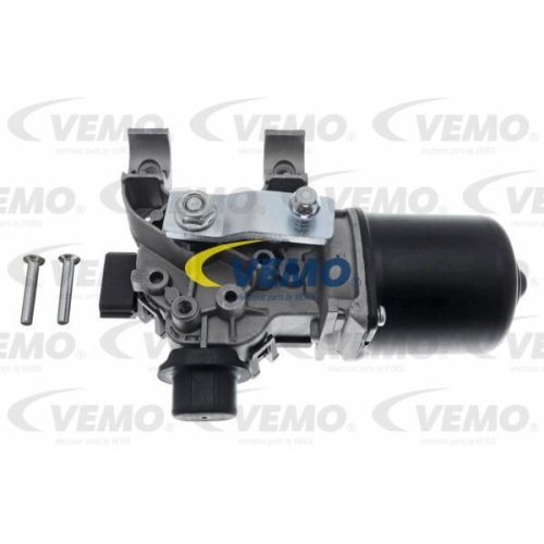 V46070023 WISCHERMOTOR VEMO - ATU