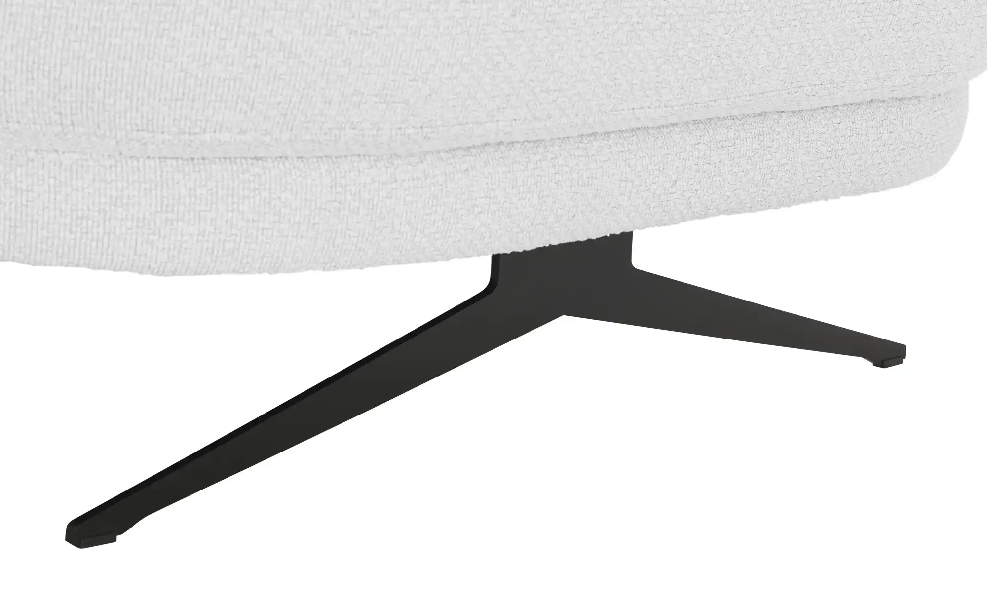 Twist Ecksofa Barillo