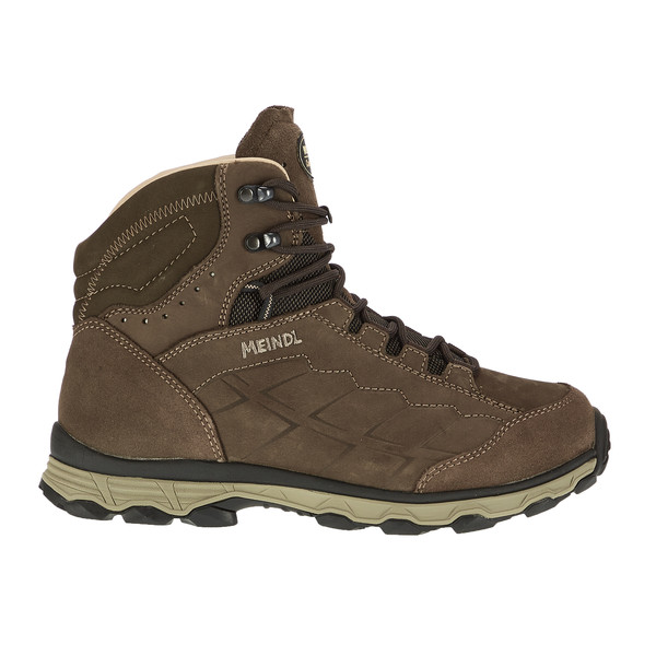 TRAMIN LADY Damen - Wanderstiefel