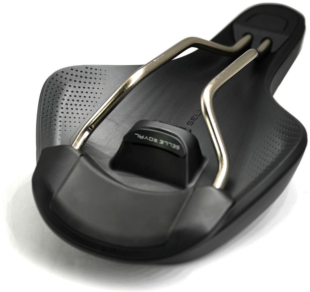 Selle Royal On Relaxed Sattel kaufen | Bike-Discount
