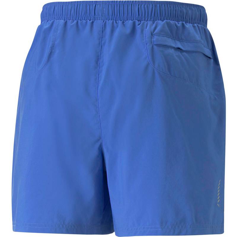 PUMA Favorite Funktionsshorts Herren