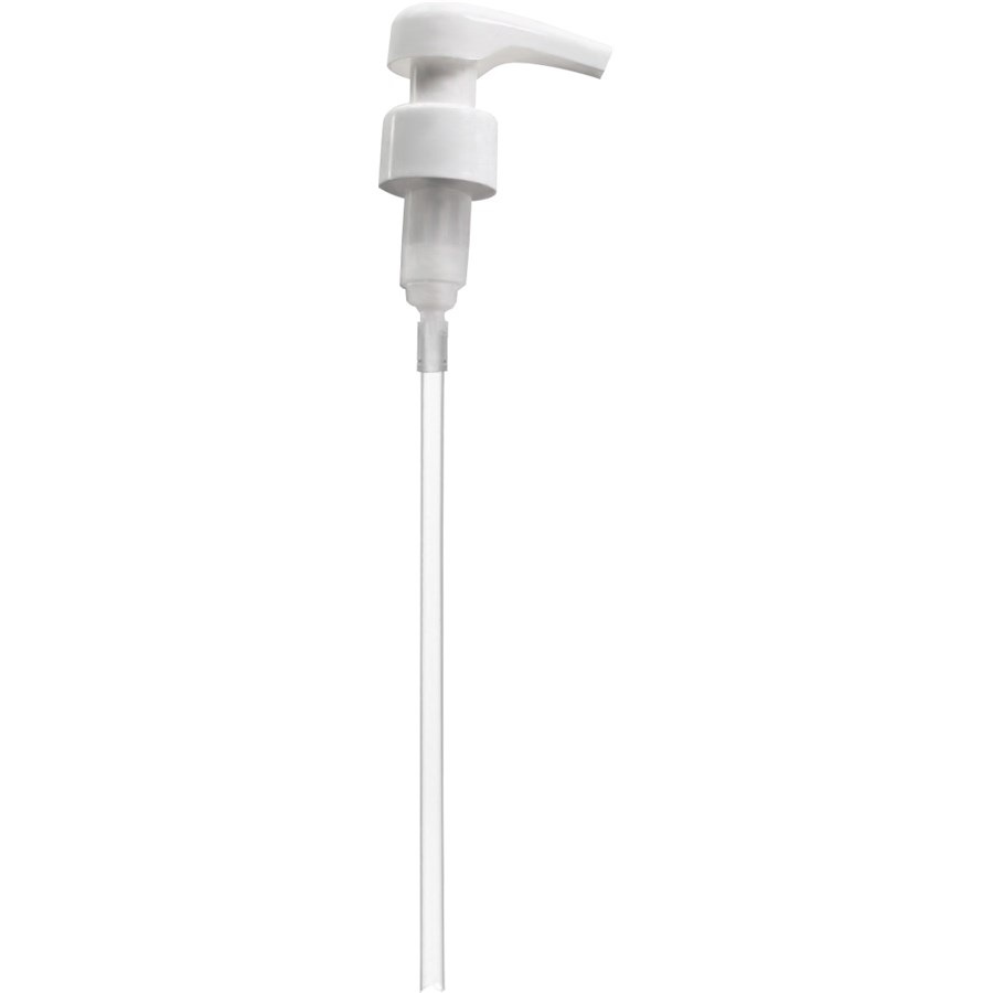 Care Pump