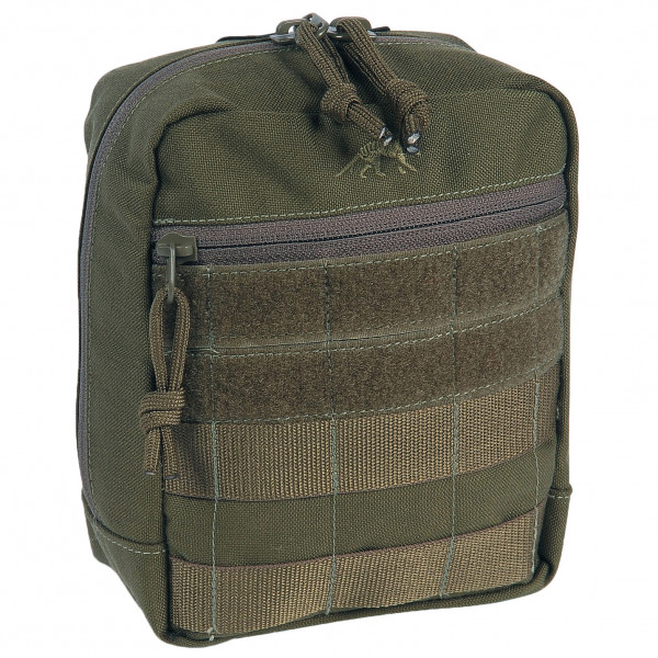 Tasmanian Tiger - TT Tac Pouch 6 - Tasche