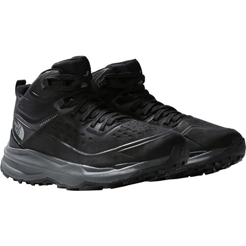 HERREN TREKKINGSTIEFEL M VECTIV EXPLORIS 2 MID FUTURE