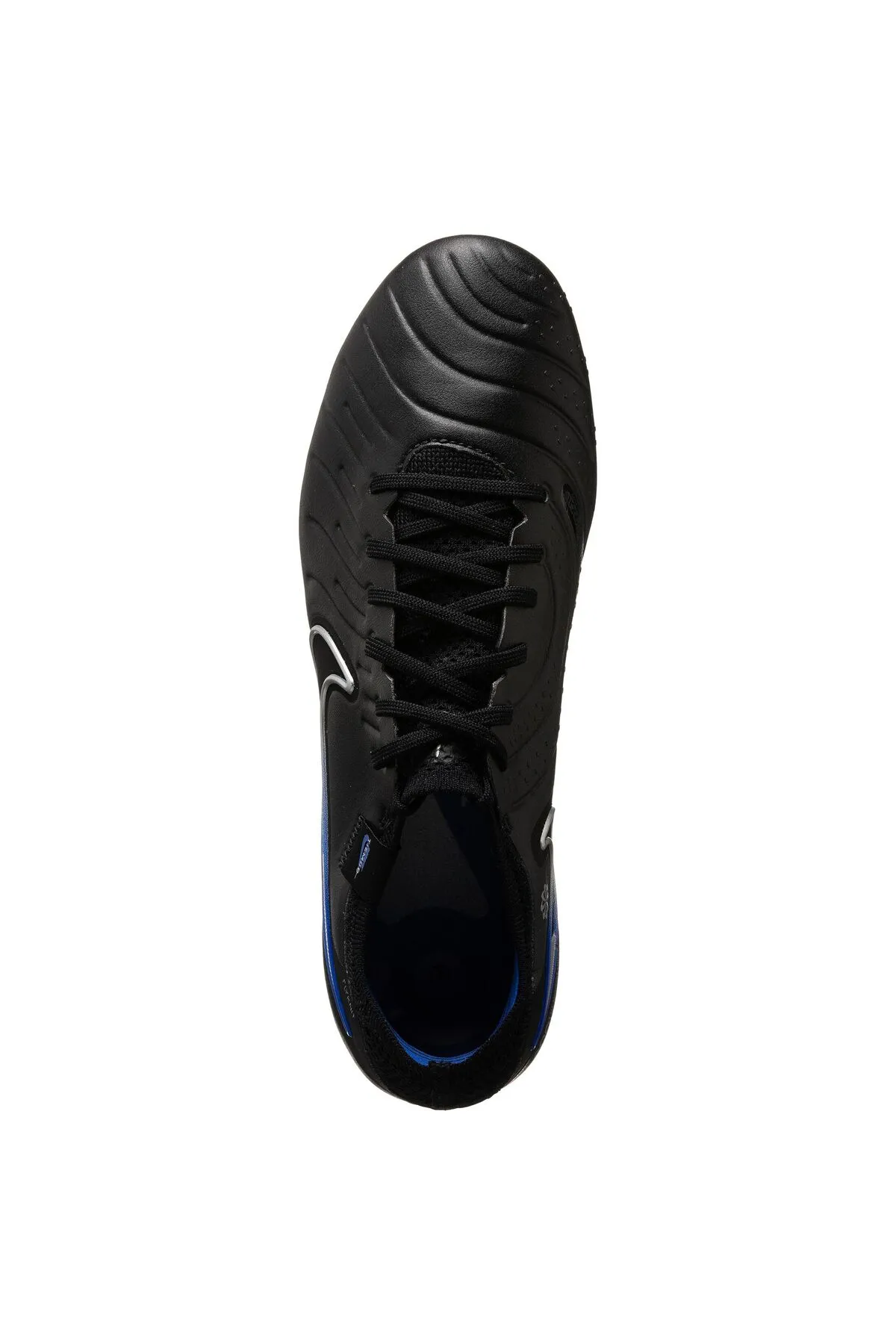 Nike  Tiempo Legend 10 Elite AC