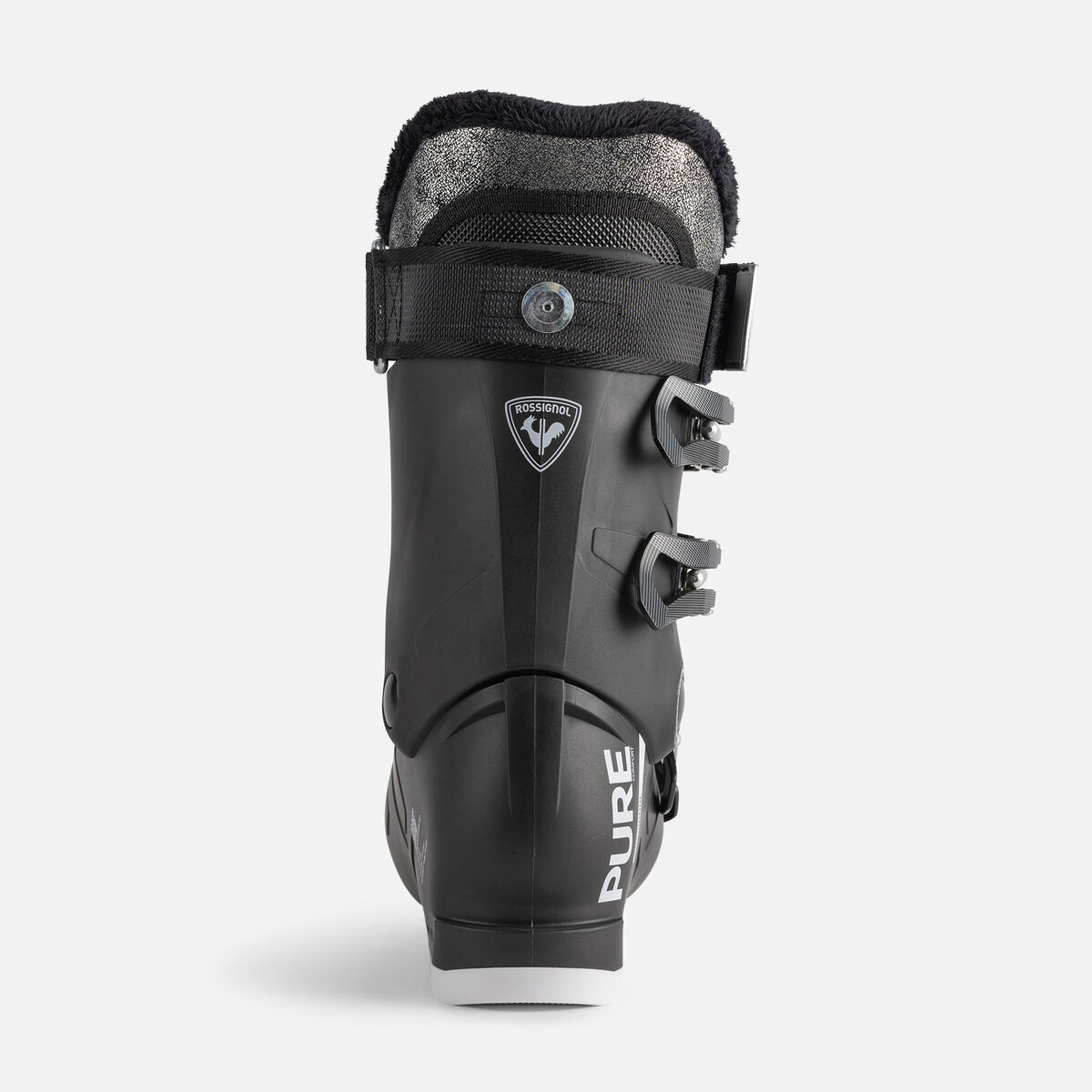 Damen On Piste Skischuhe PURE COMFORT 60
