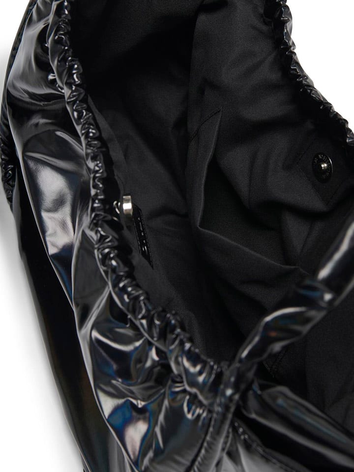 ONLY Shopper in Schwarz - (B)41 x (H)29 x (T)18 cm günstig kaufen onesize