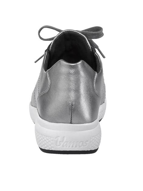 Sportschuh