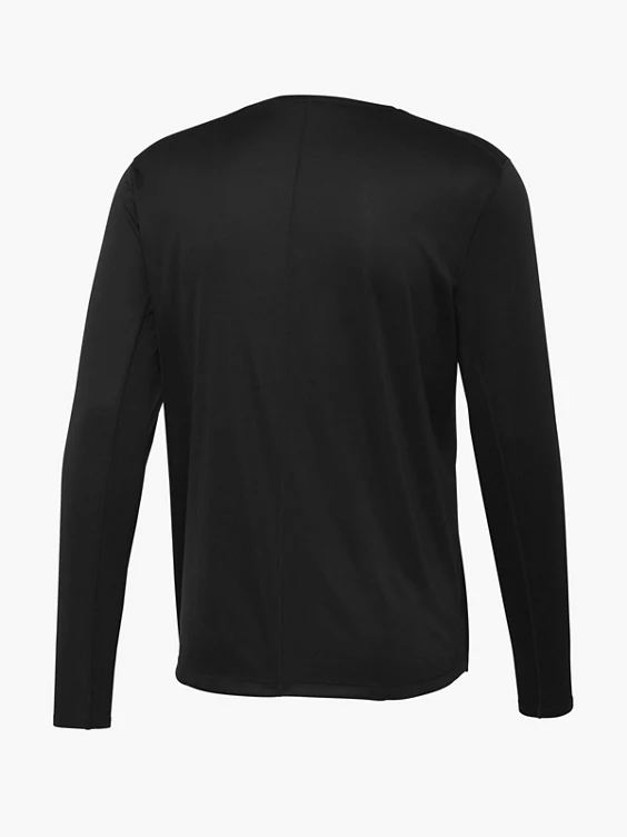 ASICS Longsleeve