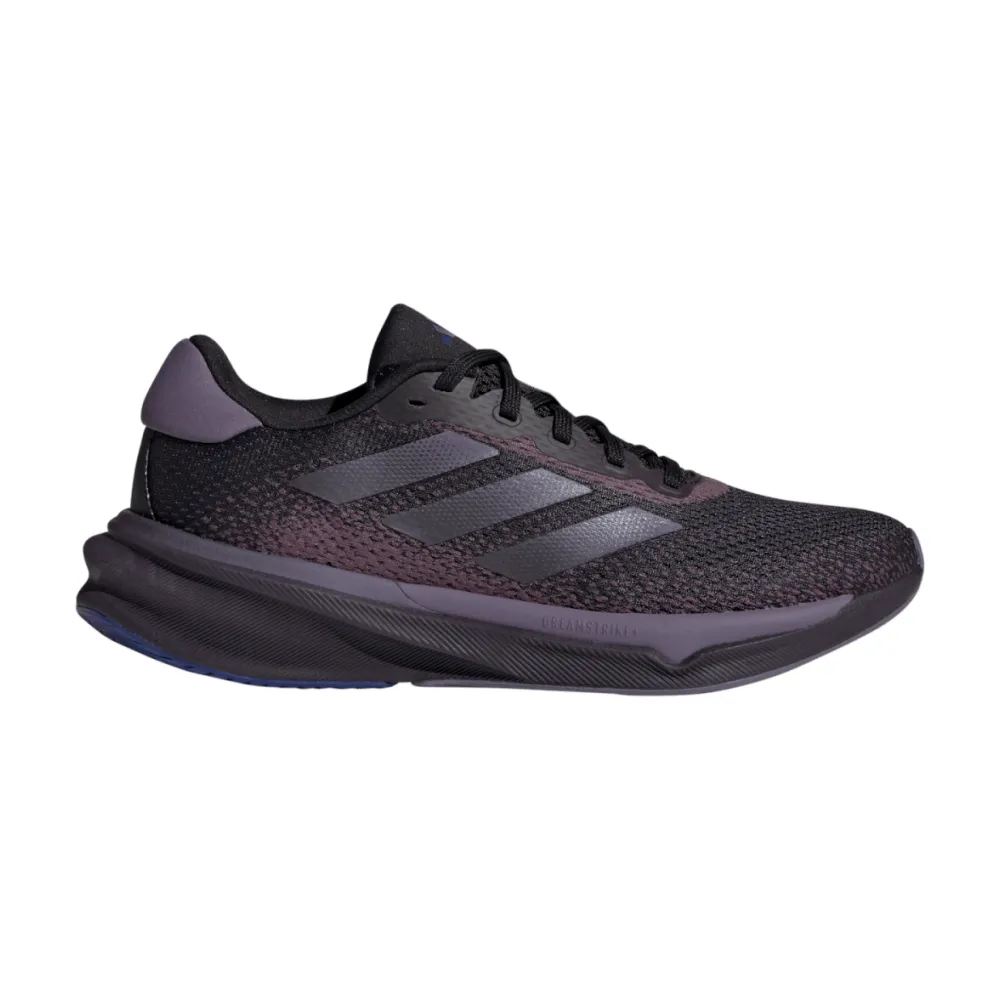 adidas SUPERNOVA STRIDE IG8290 / bunt