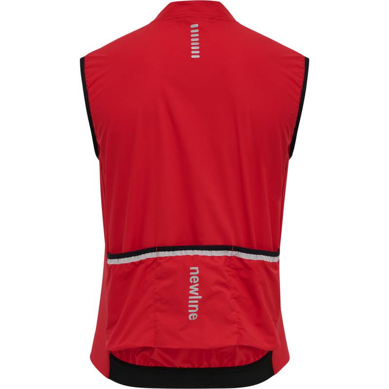 Newline MENS CORE BIKE GILET Gilet Herren