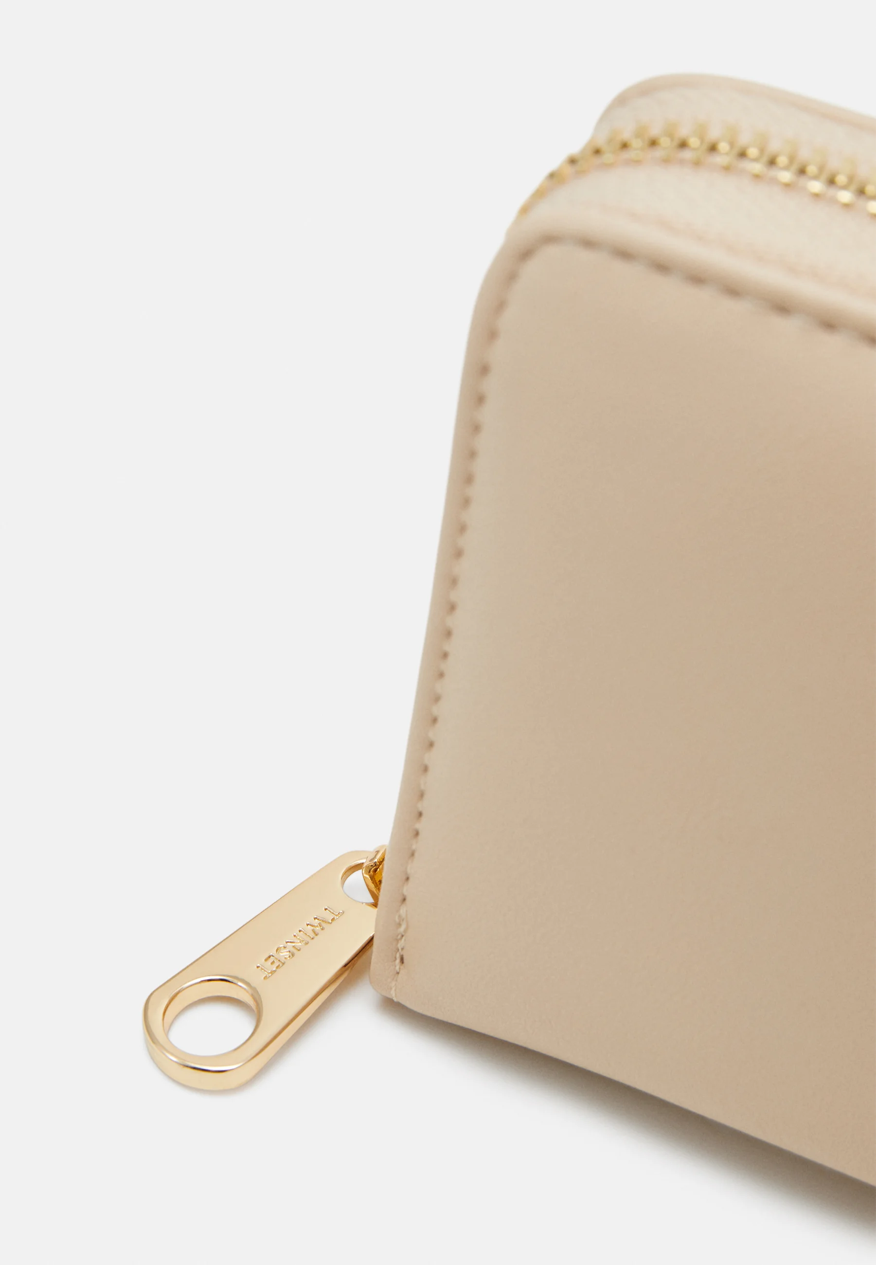 CARTERA TWINSET - Monedero