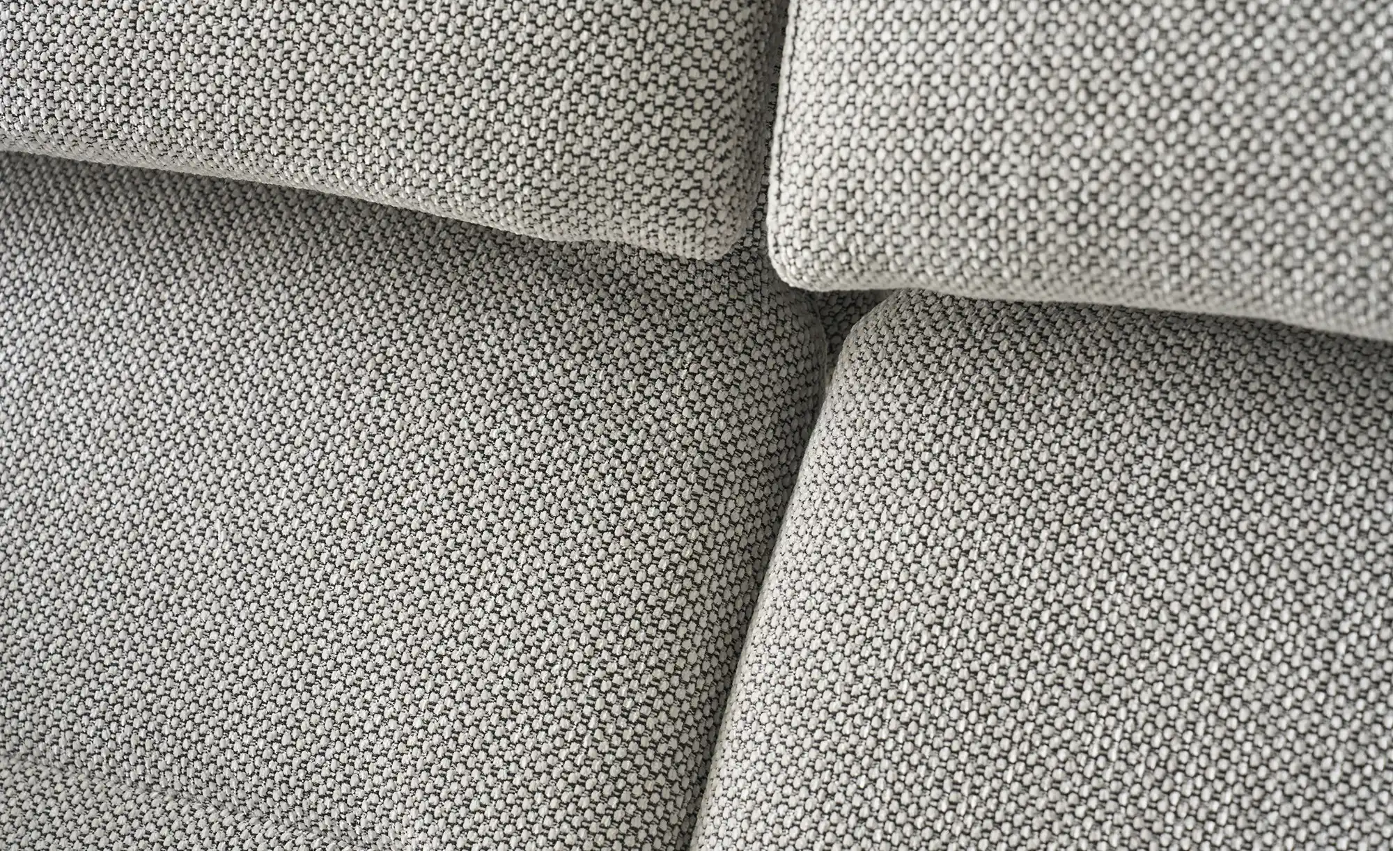 medium Ecksofa Yasmin