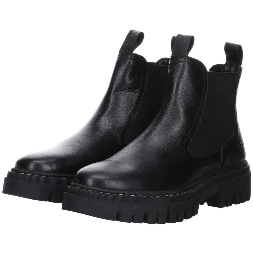TT.BAGATT Chelsea Boots