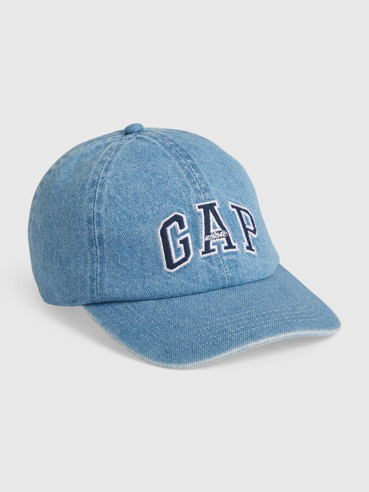 GAP Cap in Hellblau günstig kaufen onesize