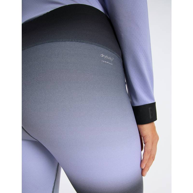 VENICE BEACH VB PRUDENCE Tights Damen