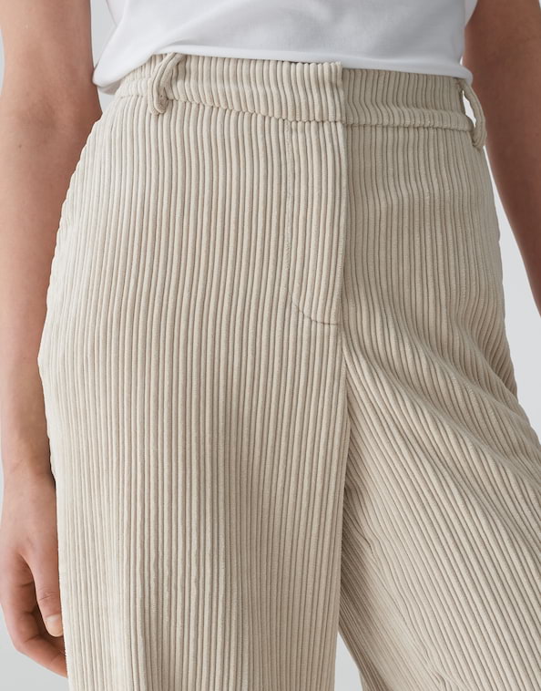 Cordhose Marnia