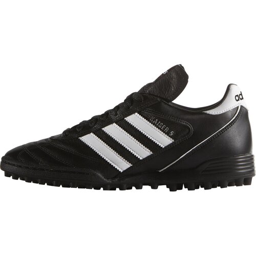 HERREN FUSSBALL-HARTPLATZSCHUHE KAISER 5 TEAM