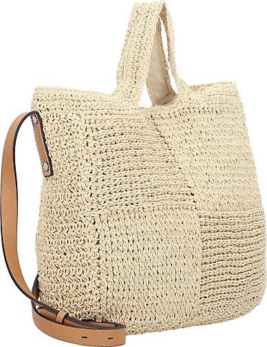Esprit Shopper Tasche 40 cm