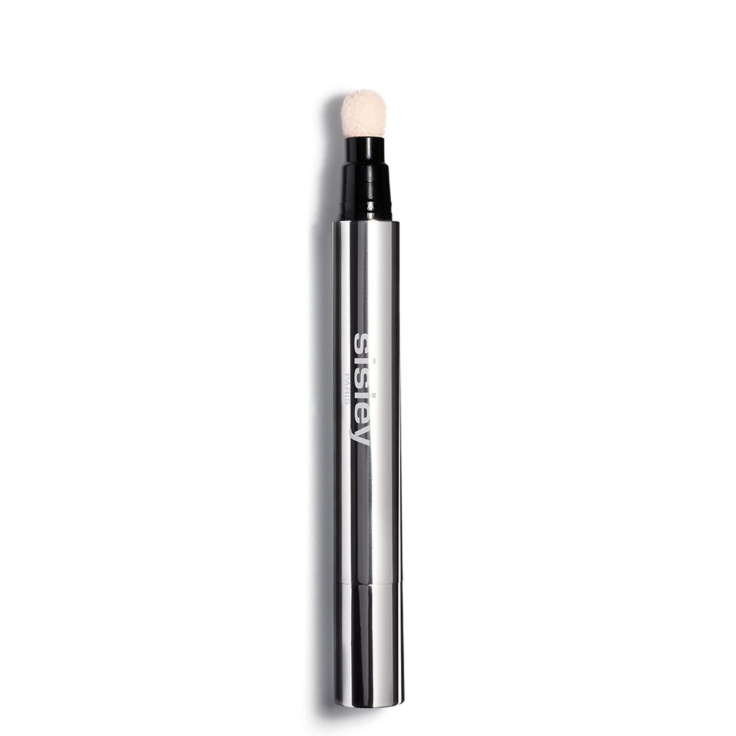 Sisley Stylo Lumière Stylo Enlumineur Booster d'Eclat