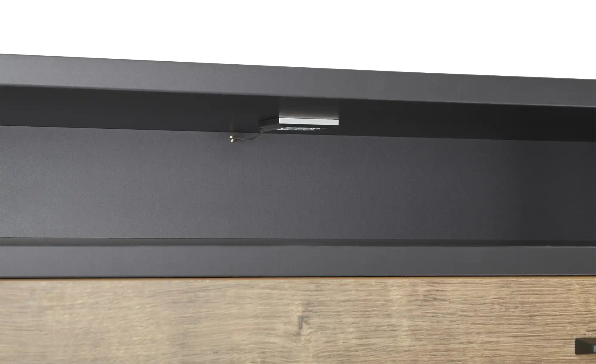 Primo Sideboard Bacoor