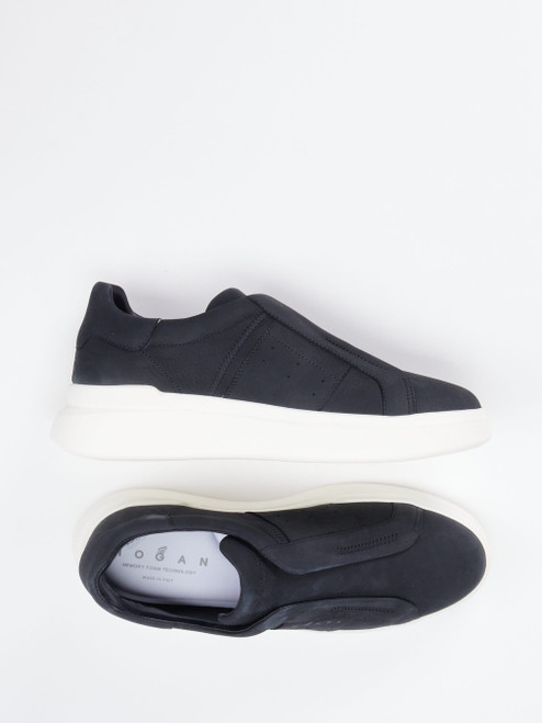 Slipper-45611090019 Hogan