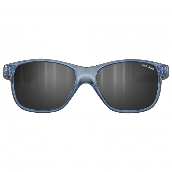 Julbo - Kid's Turn 2 Spectron 3 - Sonnenbrille