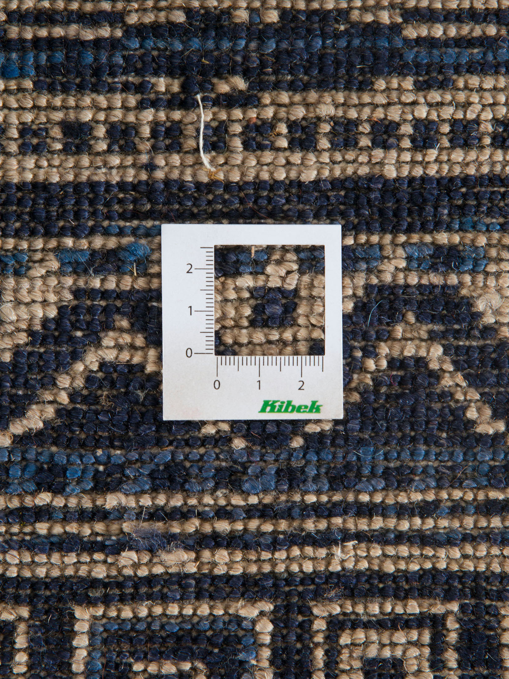Contemporary Gabbeh ca. 93 x 161 cm, Unikat / Einzelstück
