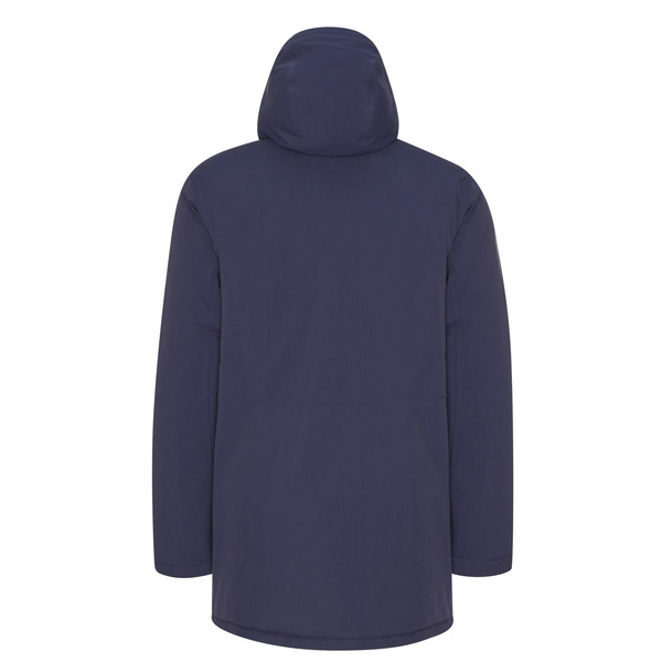 M' S LONE MOUNTAIN PARKA Herren - Winterjacke