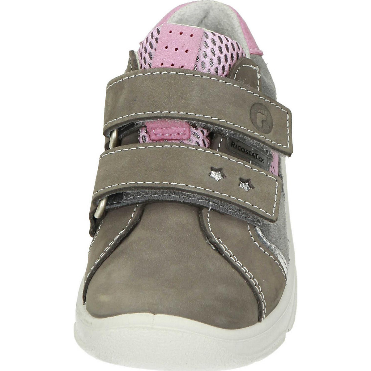 Halbschuhe für Mädchen