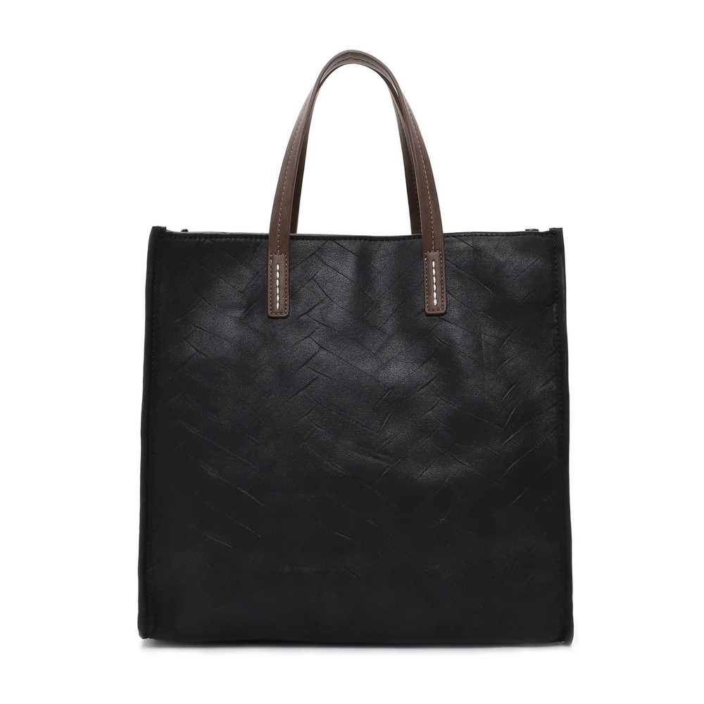 Tamaris Cabas Laureen Sac