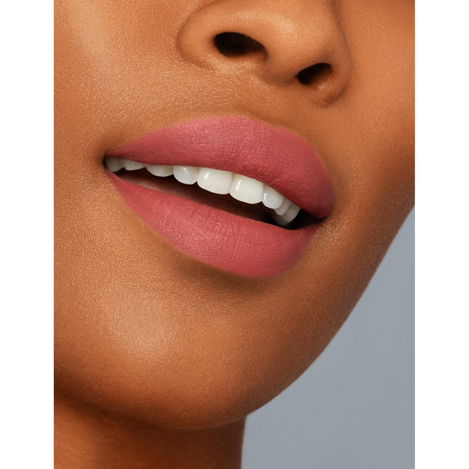 Powermatte