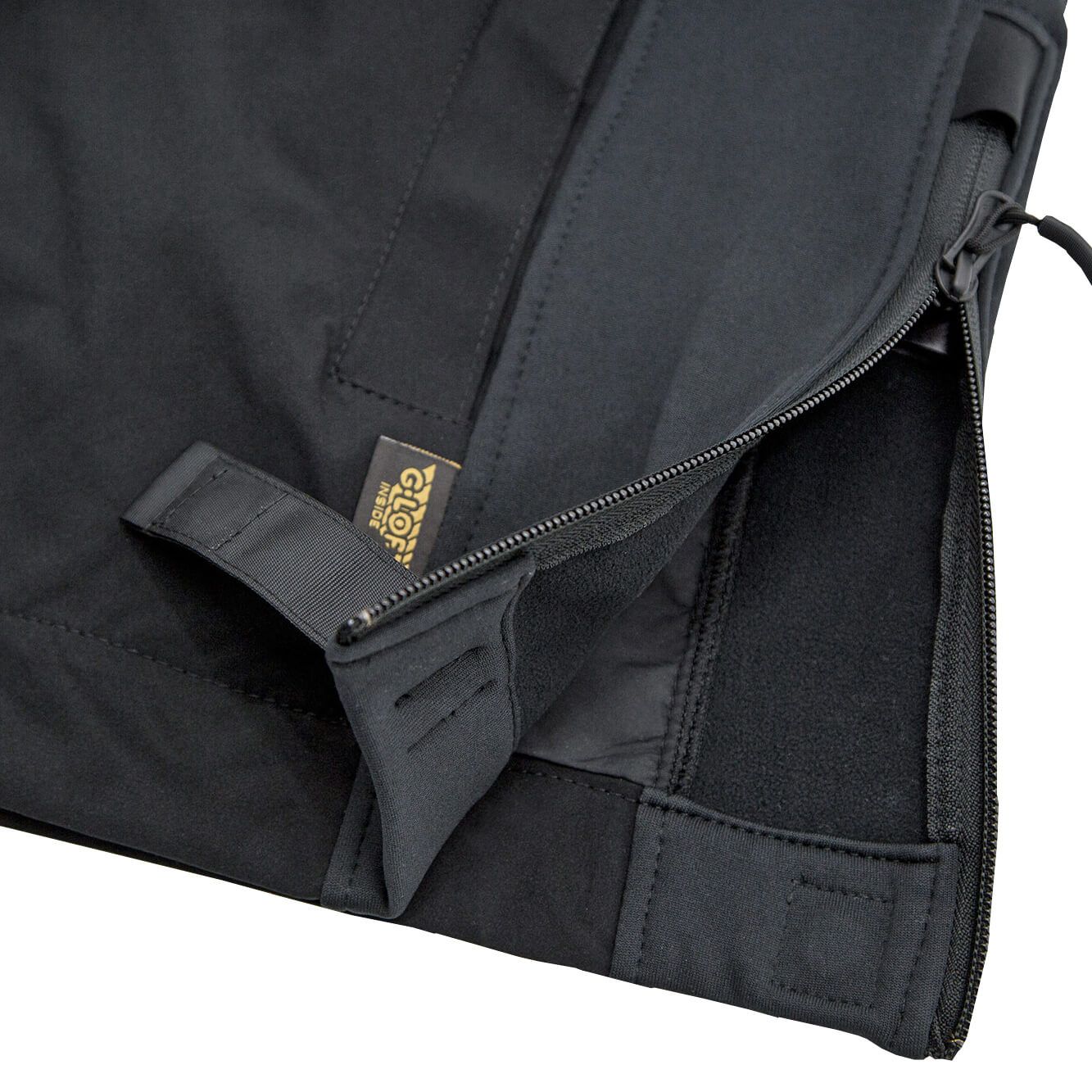 G-Loft Ultra Hoodie