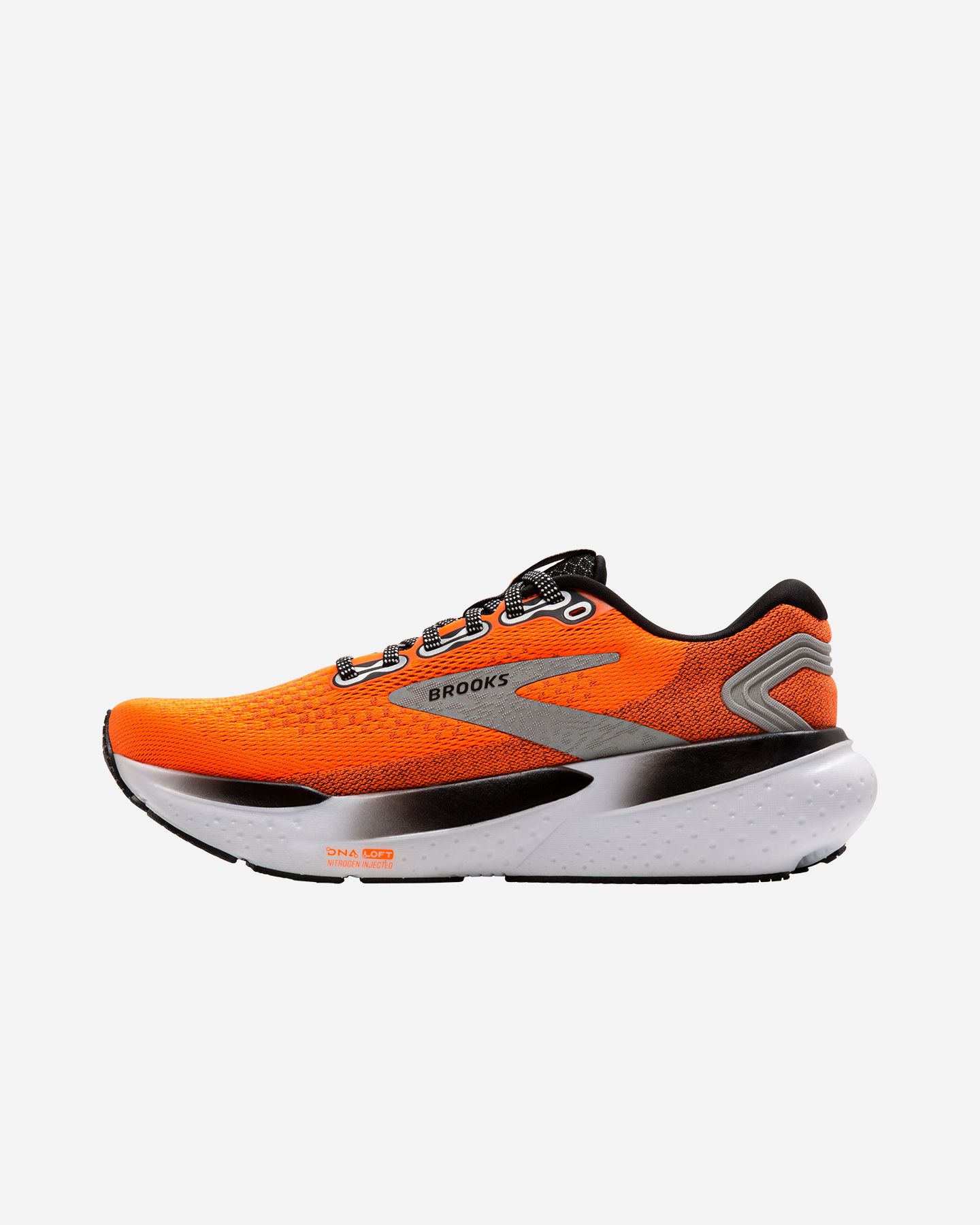 Bežecké topánky Brooks Glycerin 21 W 1204081B846