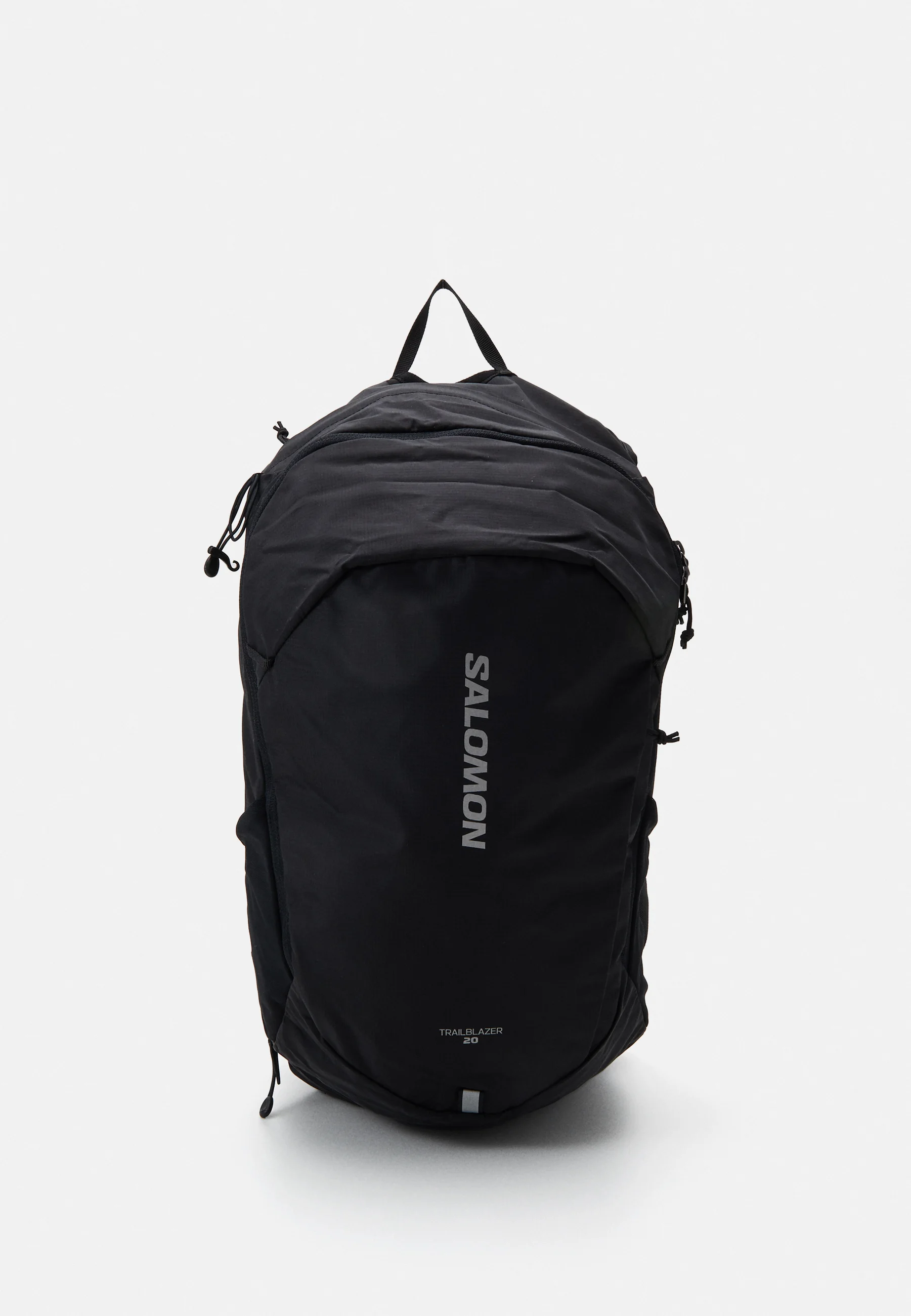 Salomon TRAILBLAZER UNISEX - Mochila de viaje