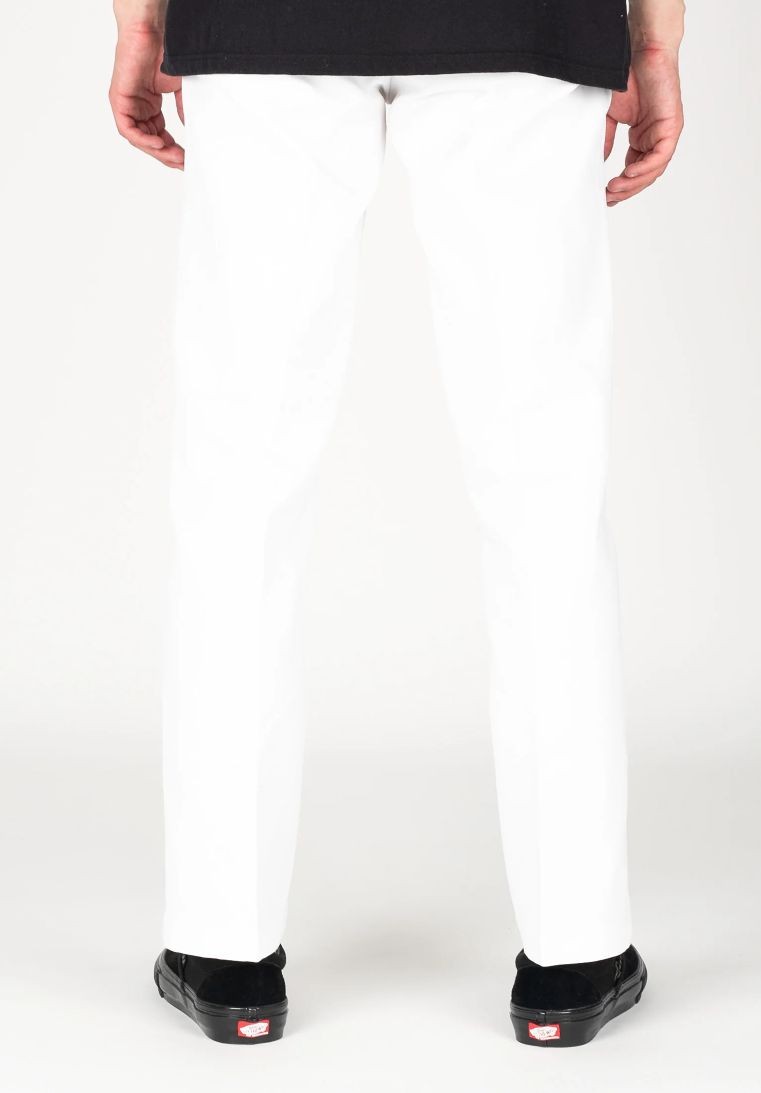 874 Work Pant Recycled