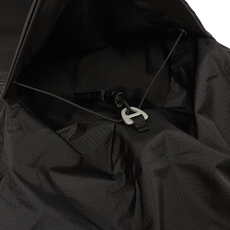 Salomon ACS Daypack 20 black