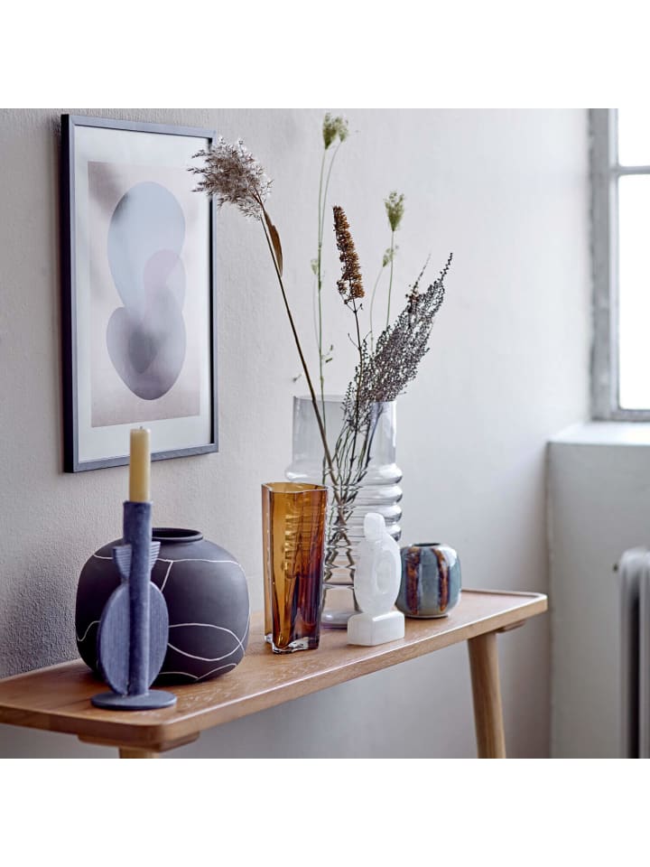 Bloomingville Deko-Skulptur Cise in Weiß günstig kaufen onesize
