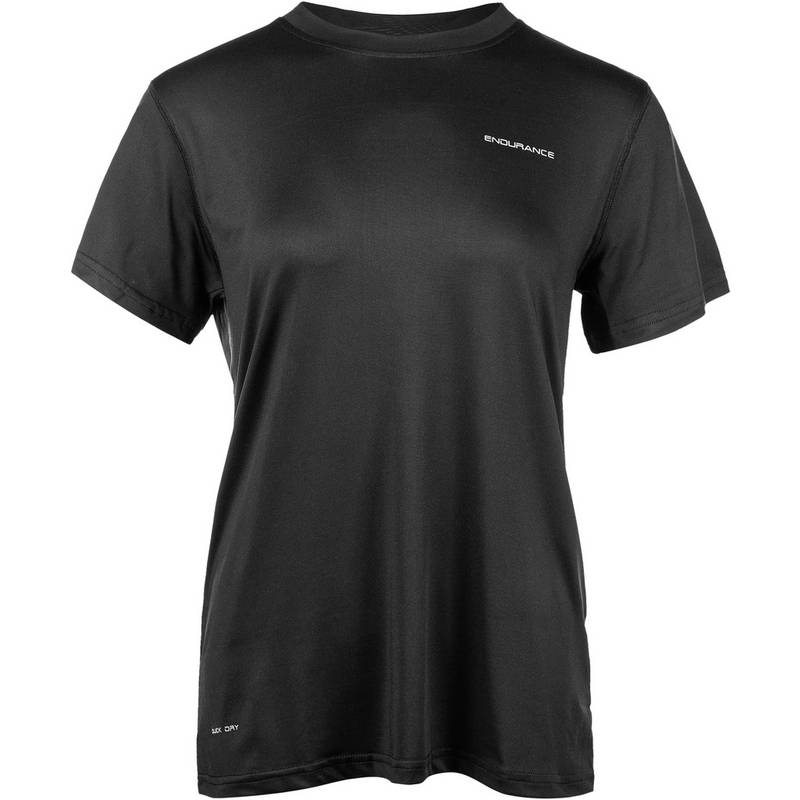 Endurance Yonan Funktionsshirt Damen