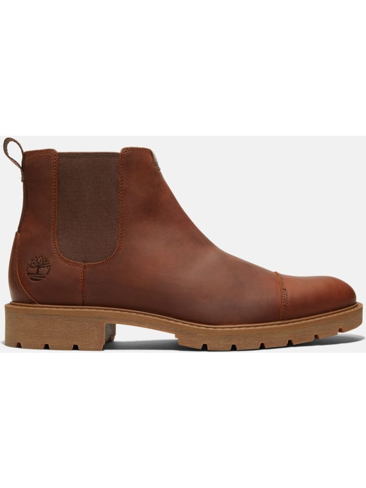 Timberland Chelsea Boot 
