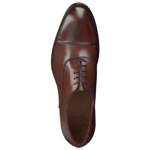 Schnürschuh-46012890136 Ralph Harrison Edition