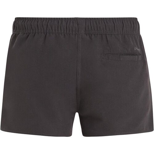 KINDER BADESHORTS PRTEVI JR BEACHSHORT