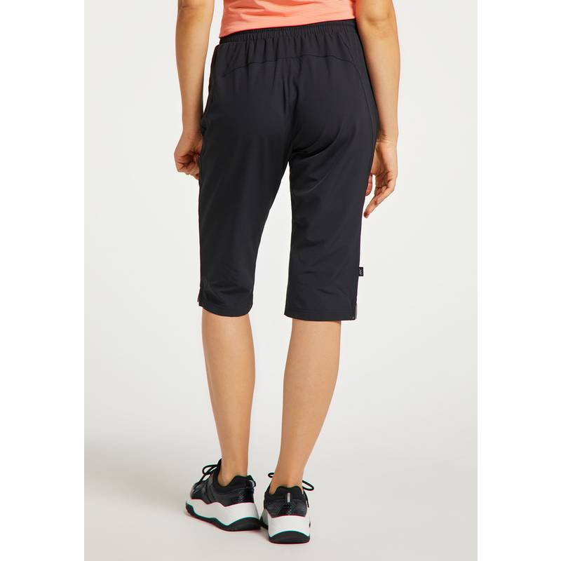 JOY sportswear ELLIE Trainingshose Damen
