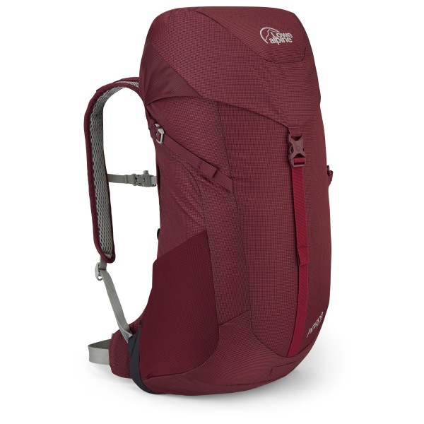 Lowe Alpine - AirZone Active 20 - Wanderrucksack