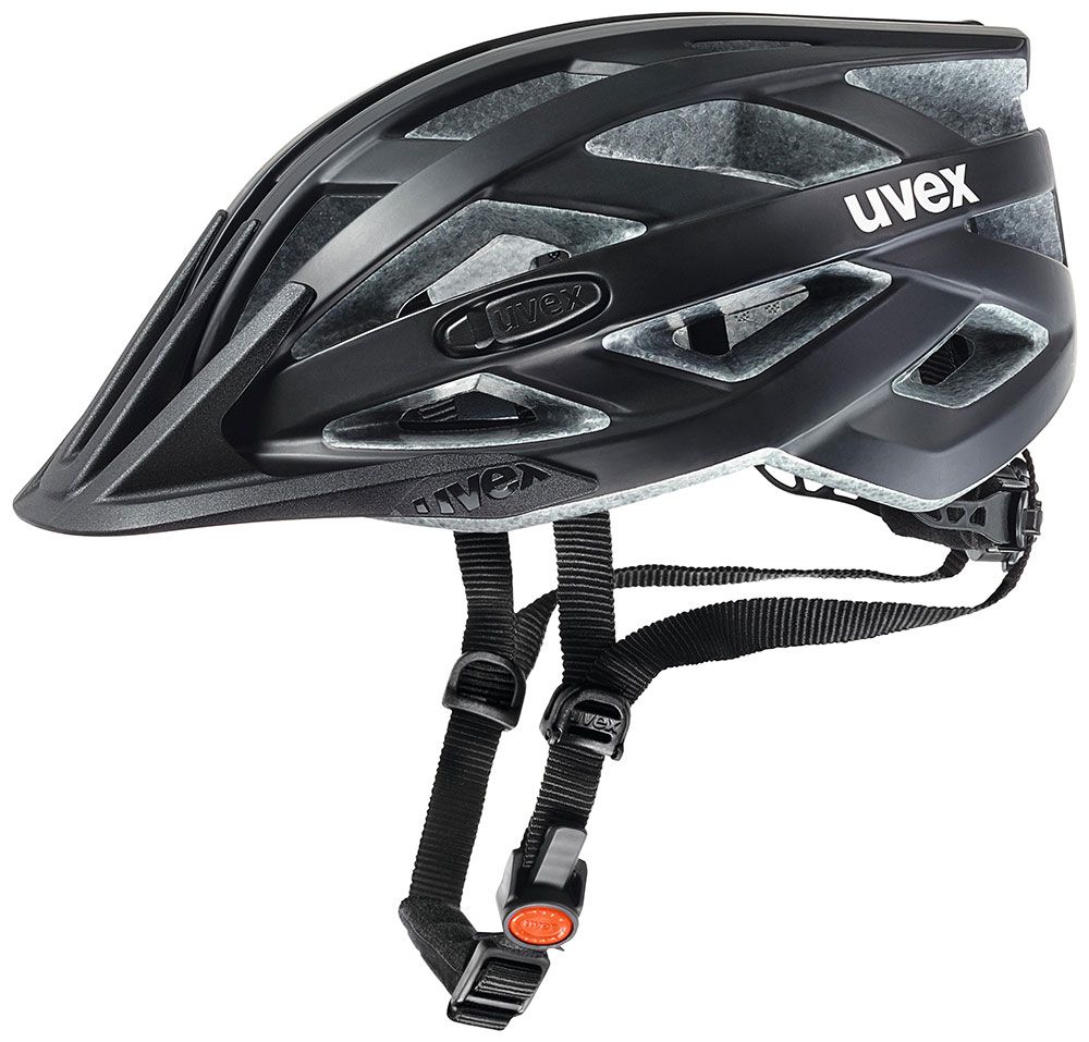 uvex i-vo cc - Trekking Helm kaufen | Bike-Discount