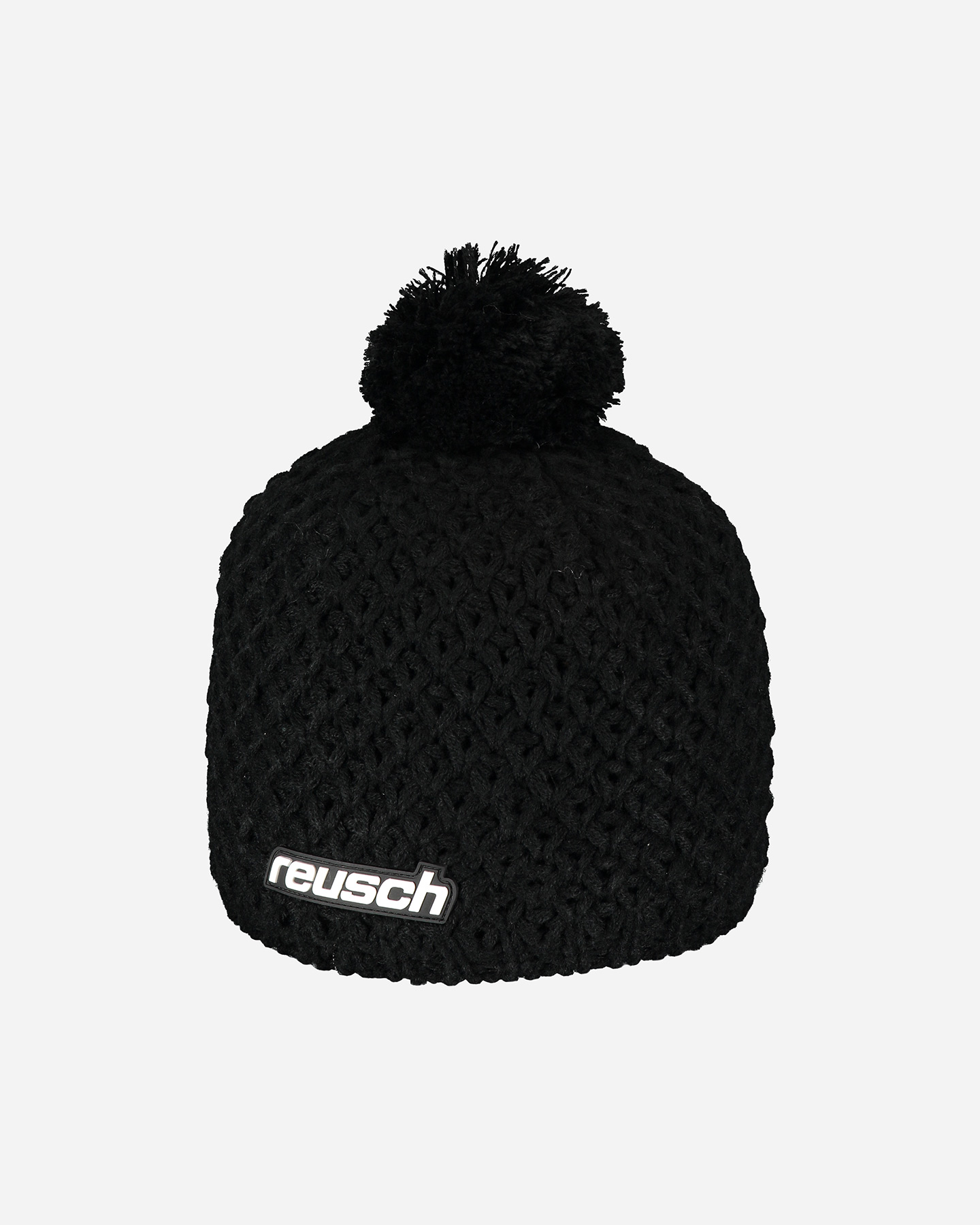 Czapka Reusch Elias 6080033-7700