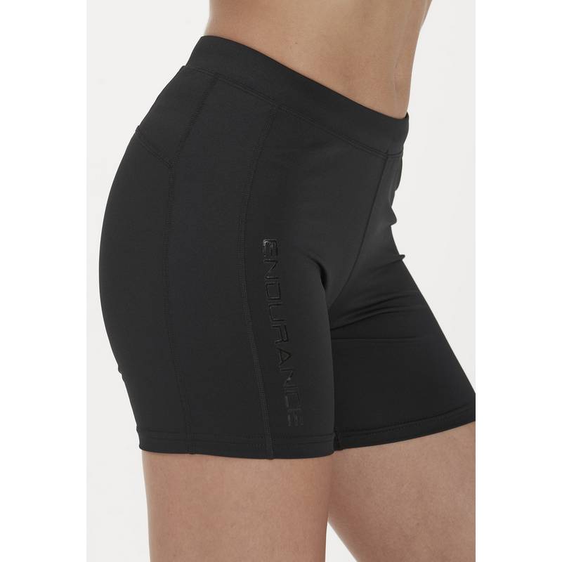 Endurance MAHANA SHORT Tights Damen