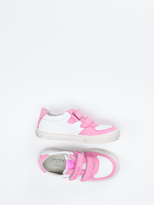 Klettschuh-66215470006 Däumling