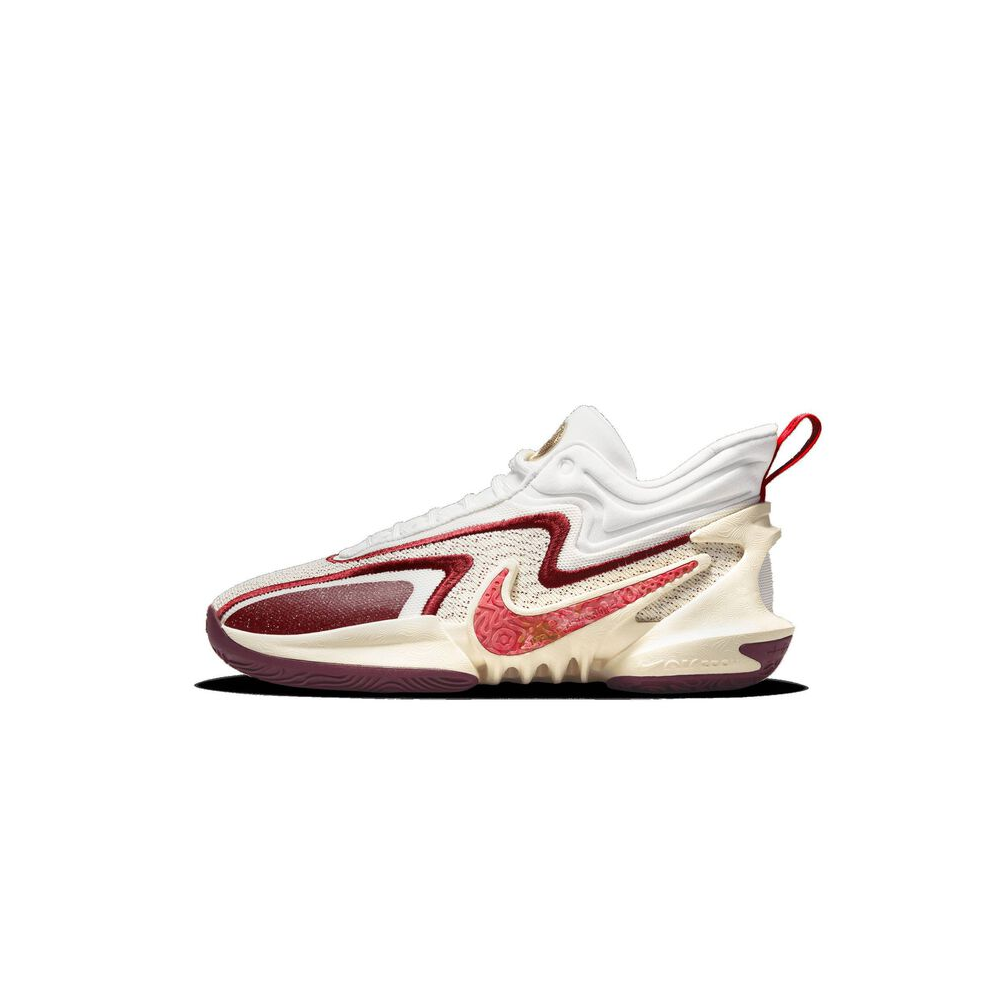 Nike Cosmic Unity 2 DH1537-102 / weiss